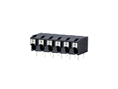SR215xxHBNC AST225